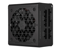 Corsair RM750e 750W 80 Plus Gold ATX 3.0 - 1154790 - zdjęcie 1